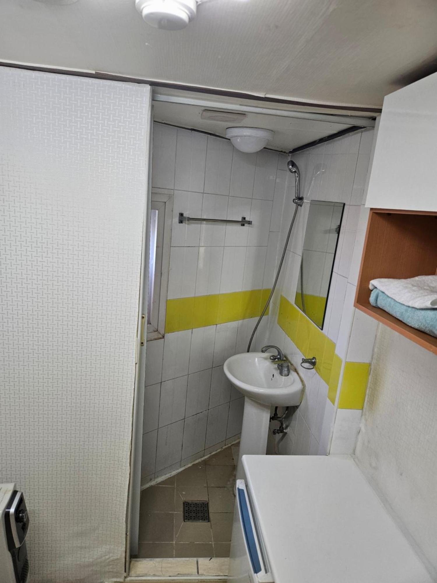 Hub House Livingtel Seul Exterior foto